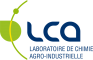 Laboratoire de Chimie Agro-industrielle