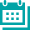 Calendrier