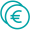 Financement